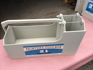 Painters Toolbox